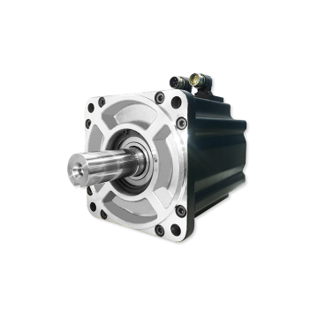 Giá ổ đĩa trực tiếp động cơ servo